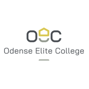 Odense Elite College logo