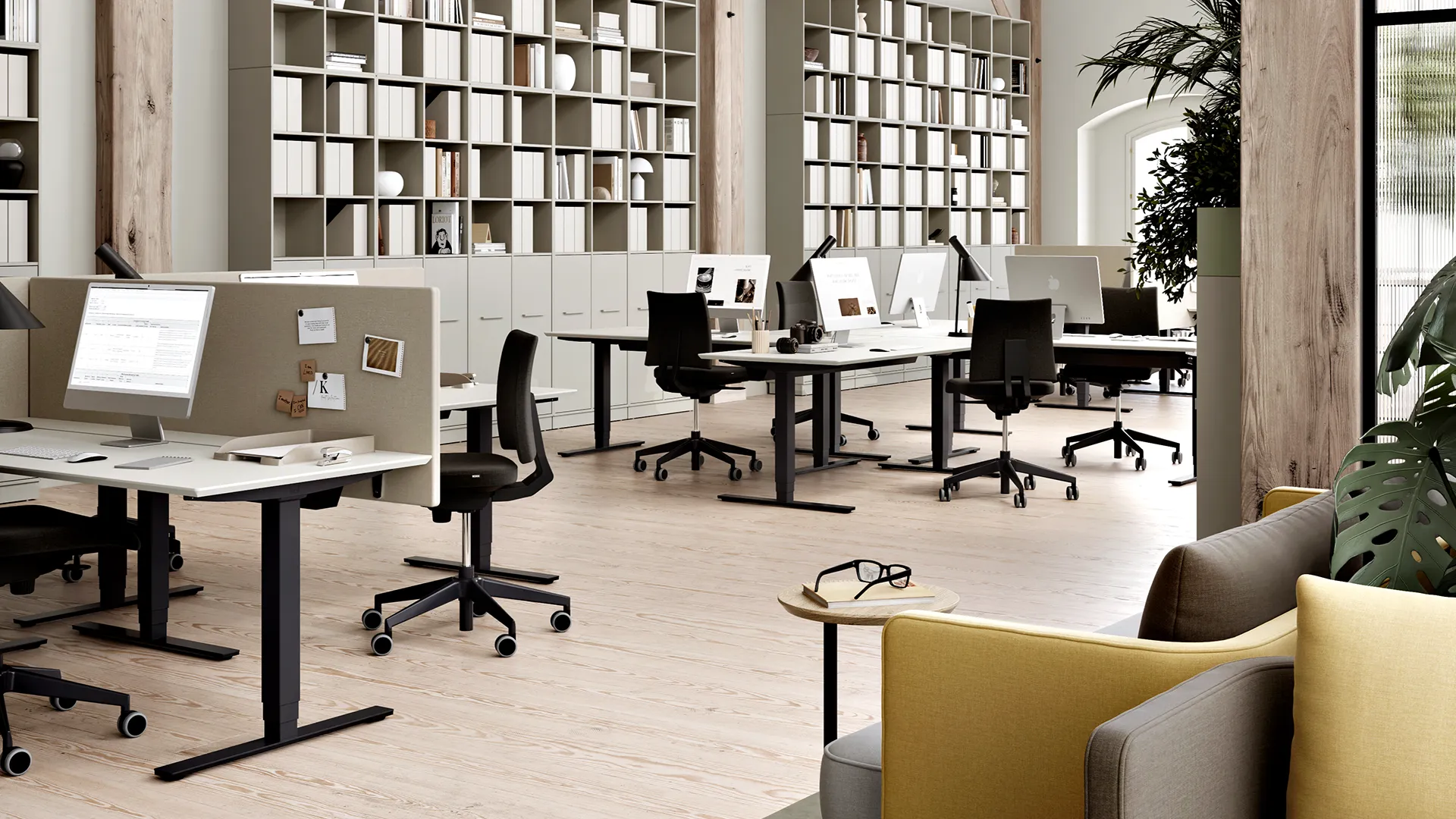 Delta 2-slide Header light environment 2