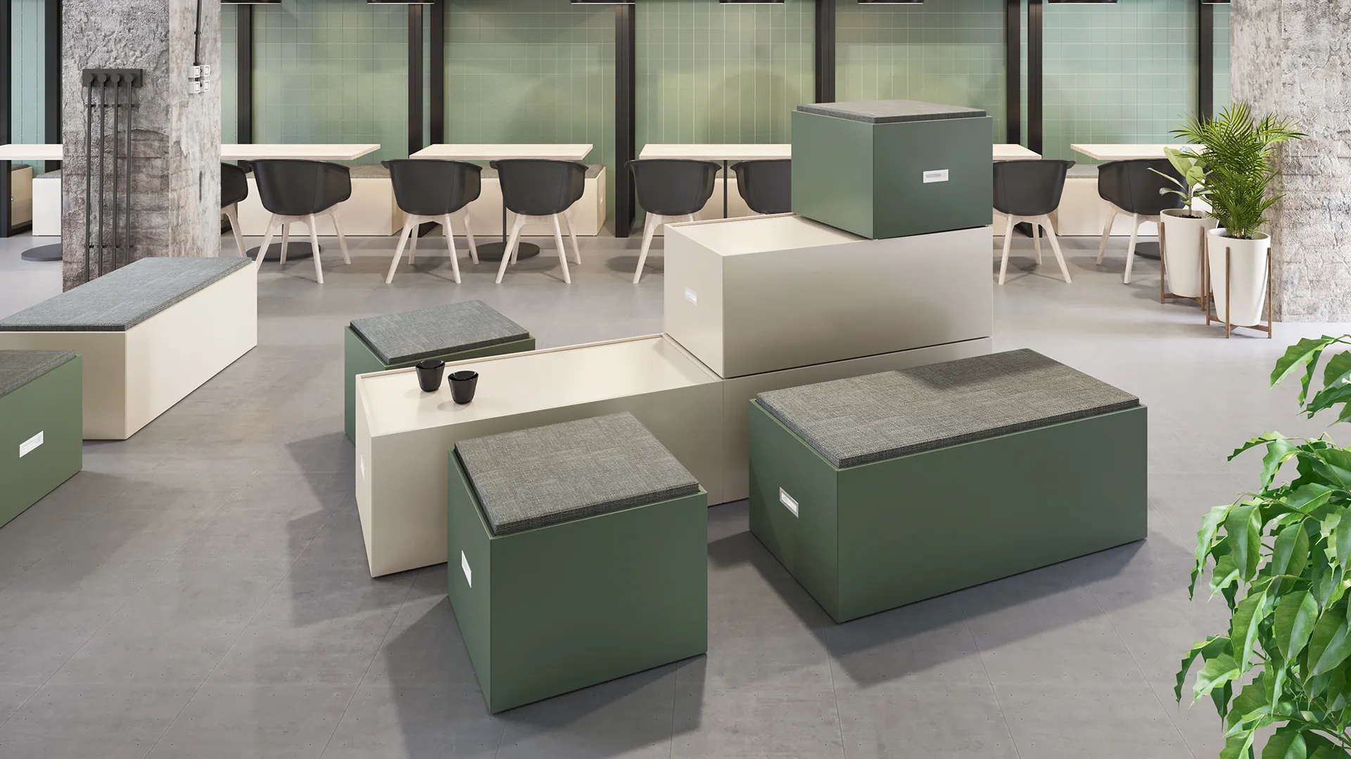 Denbox header environment 2