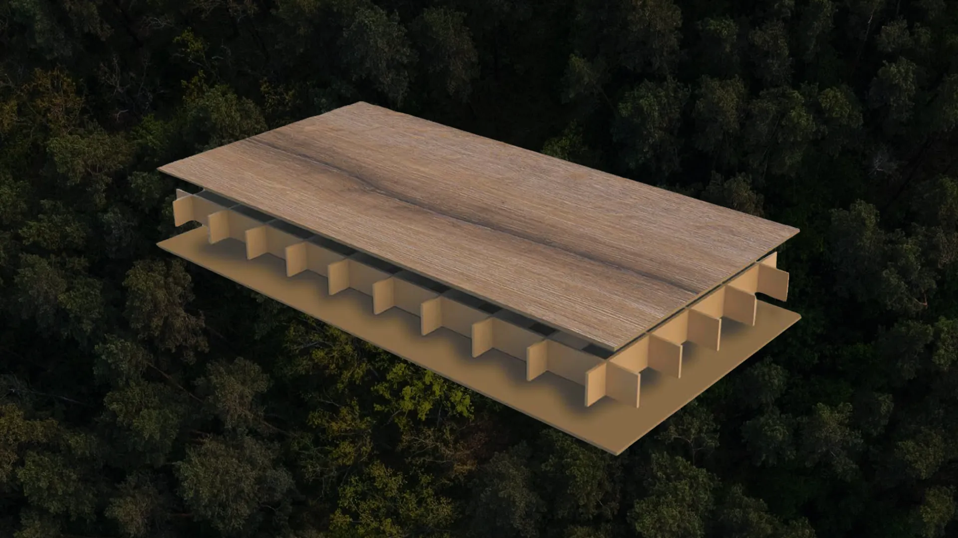 Greengridz header Grid