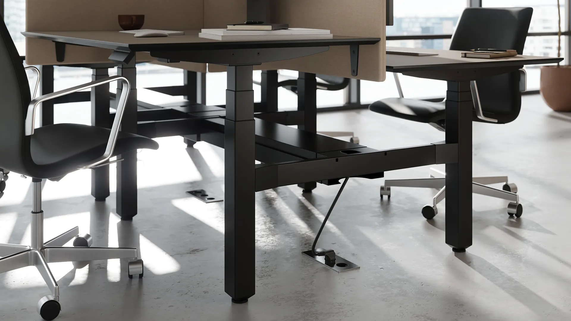 Sega Dobbelt Stel_v1