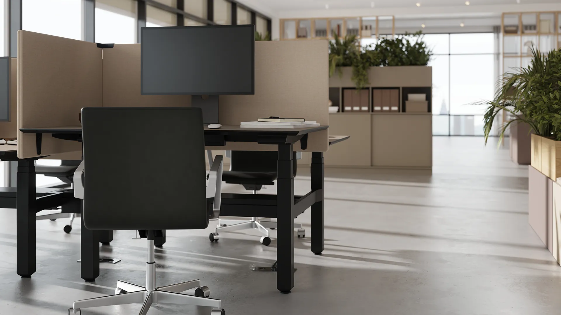 Sega Dobbelt Stel_v2