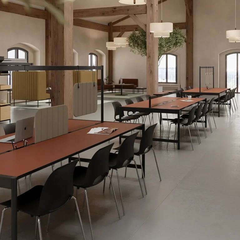 FRAMEwork Conference tables main_1000x1000