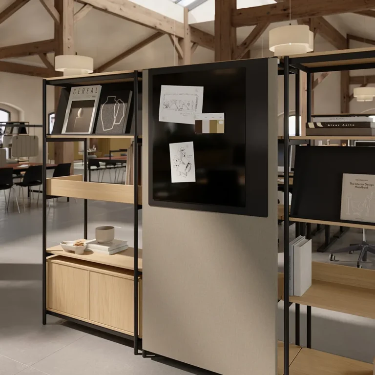 FRAMEwork Storage_Storage_Storage Office_2