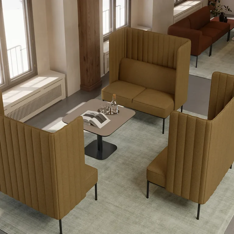 FRAMEwork Seating_Storrumskontor_1