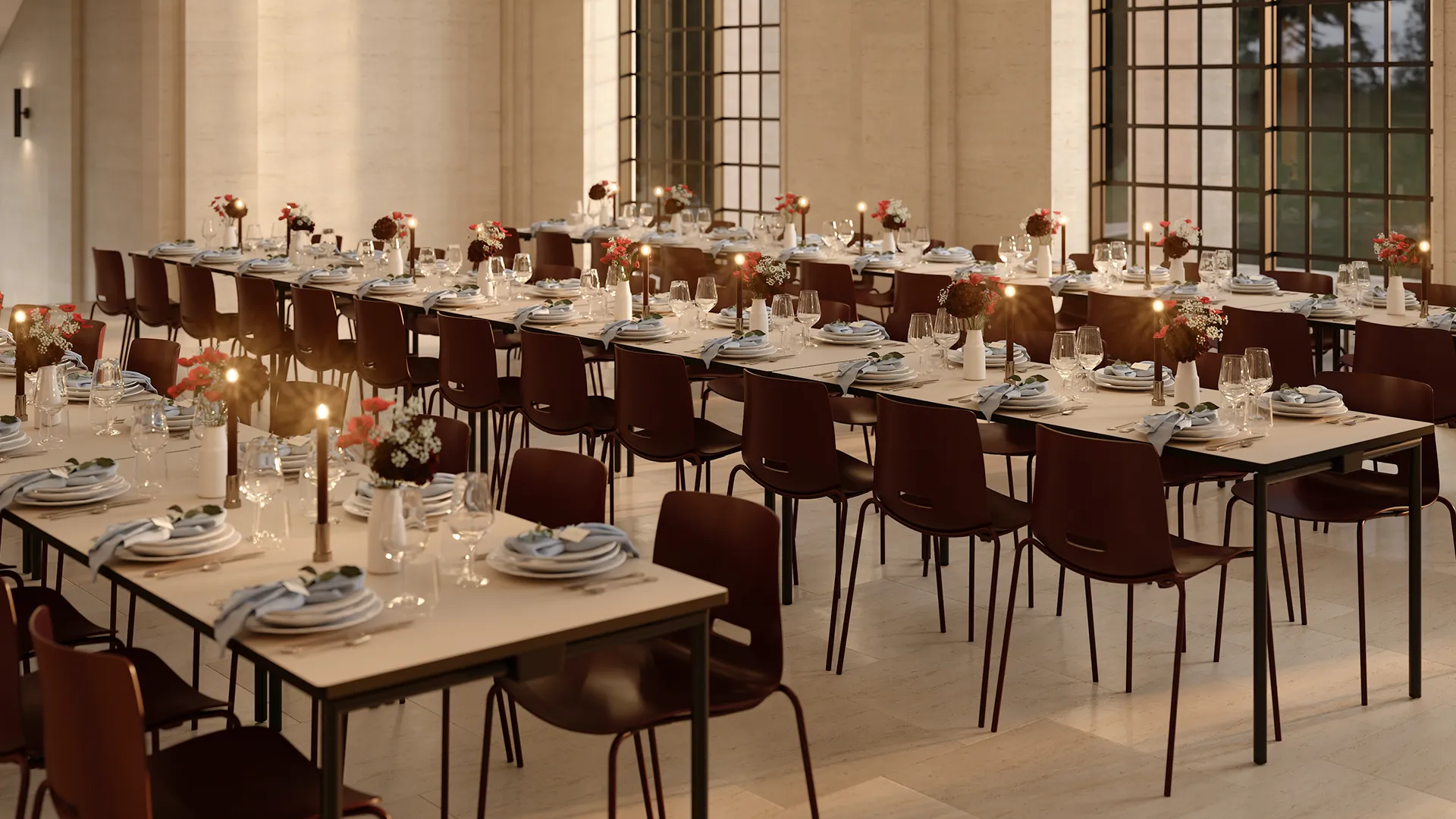 Novus Chair_Fest Setup_Header