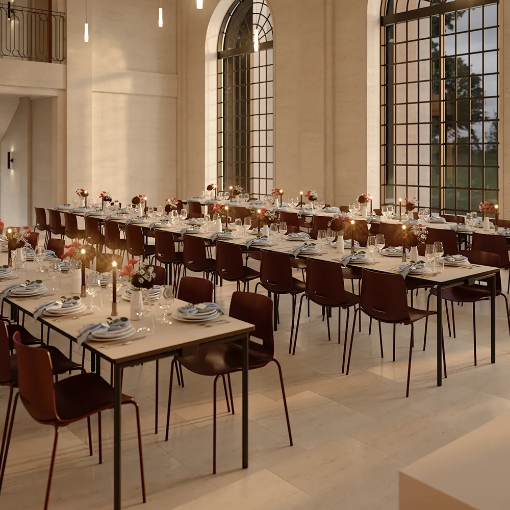 Novus Stol_Fest_Image_1_1000x1000