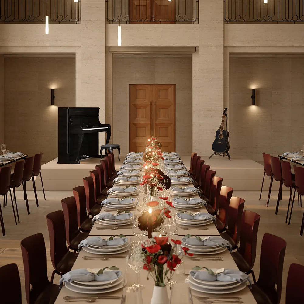 Novus Stol_Fest_Image_2_1000x1000