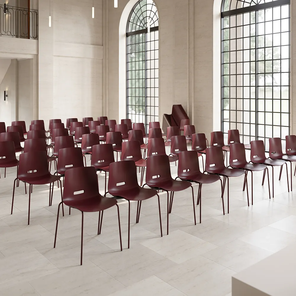 Novus Stol_Konference_Image_1_1000x1000