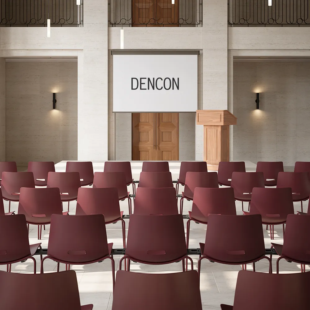 Novus Stol_Konference_Image_2_1000x1000